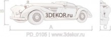 PD_0105