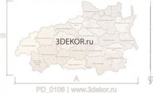 PD_0106