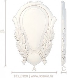 Родовой герб