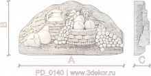 PD_0140