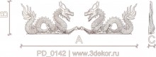 PD_0142
