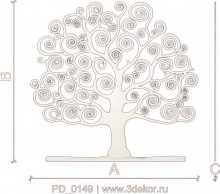 PD_0149