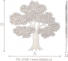 PD_0150