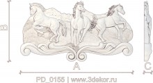 PD_0155