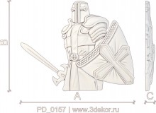 PD_0157