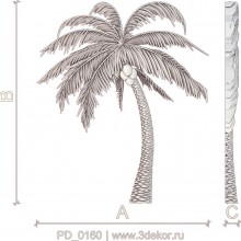 PD_0160
