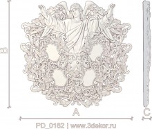 PD_0162