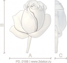 PD_0168