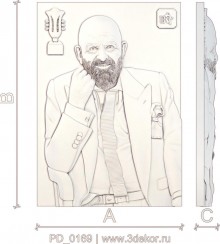 PD_0169