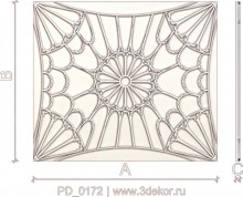 PD_0172