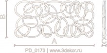 PD_0173