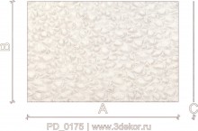 PD_0175