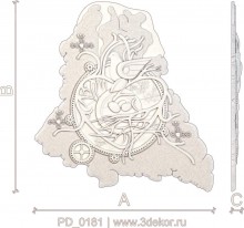 PD_0181