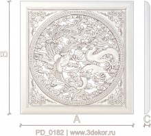 PD_0182