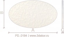 PD_0184