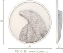 PD_0188