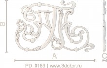PD_0189