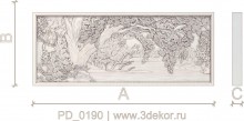 PD_0190