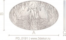 PD_0191
