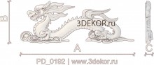 PD_0192