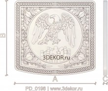 PD_0196
