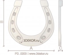 PD_0203