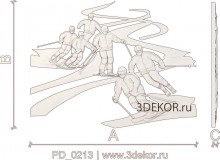 PD_0213