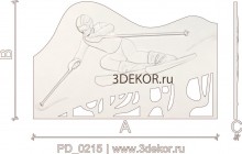 PD_0215