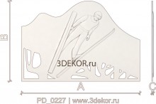 PD_0227
