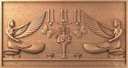 Древний Египет