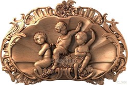 Праздник первой лозы