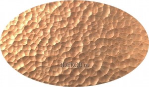 PD_0184