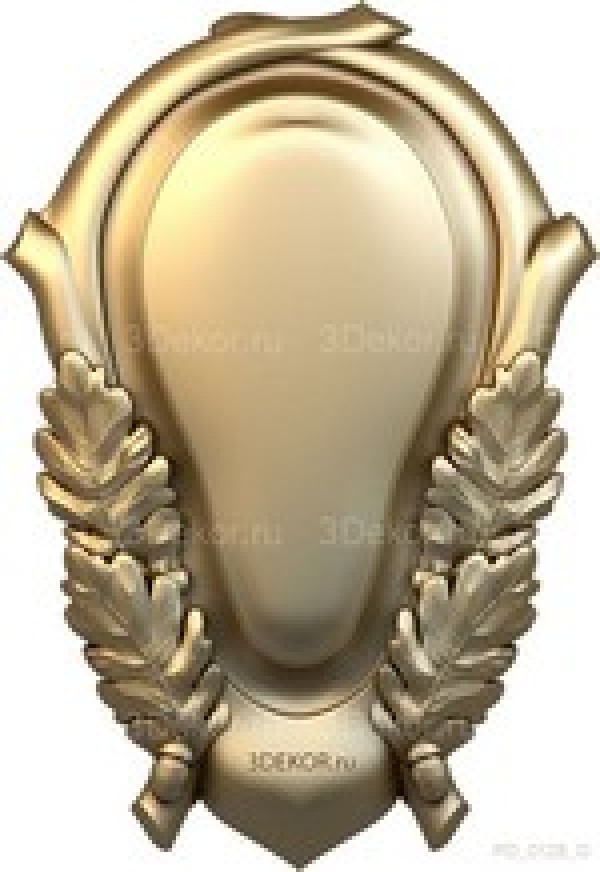 Родовой герб