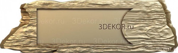PD_0137