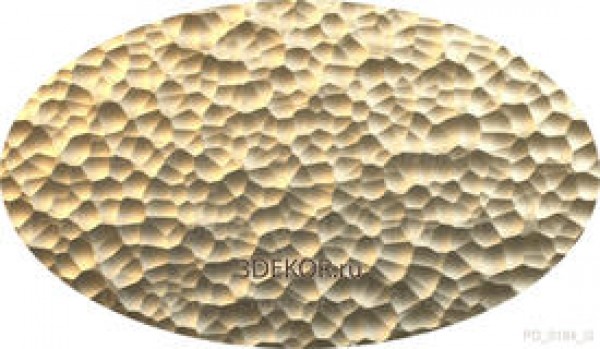 PD_0184