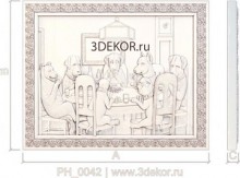 Покер