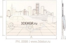 Порше