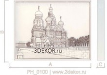 PH_0100