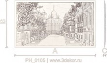 PH_0105