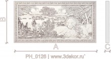 PH_0126