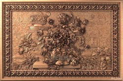 Замковый парк