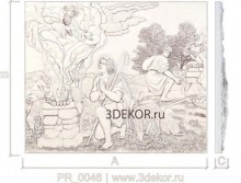 Молитва Авеля