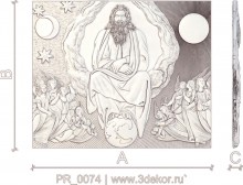PR_0074