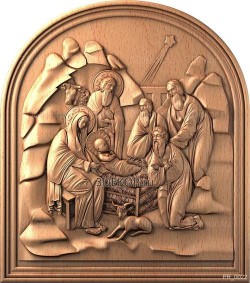 Рождество Христово