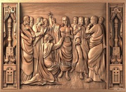 Неверие Фомы