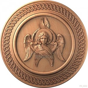 Ангел