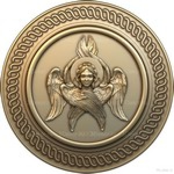 Ангел