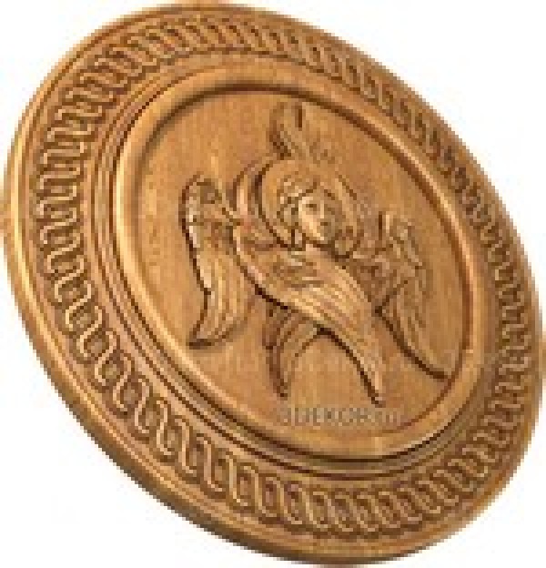 Ангел