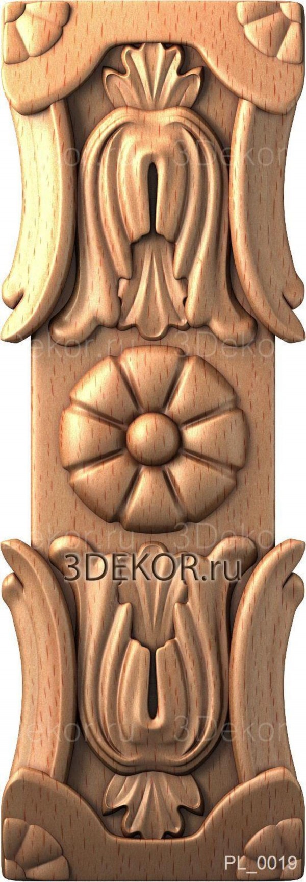 PL_0019