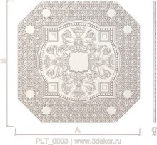 PLT_0003